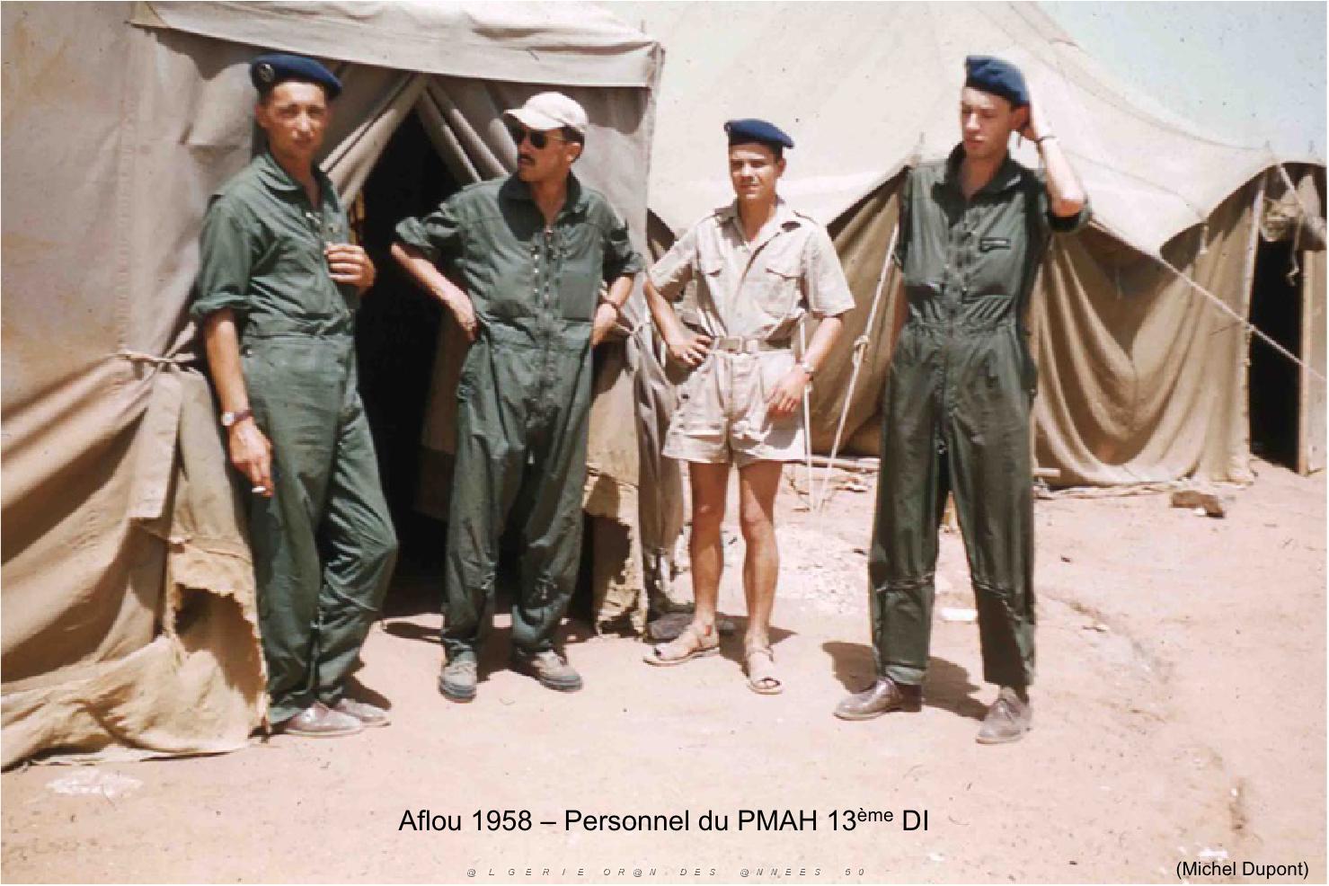 146-AERODROME-ET-BASE-1945-1962-30- (21) AFLOU .jpg